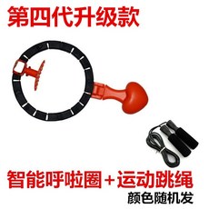b162e0c51547ceeb8fa9d2e0f3b85ec36e11b1600c67681522884e34fbdb.jpg