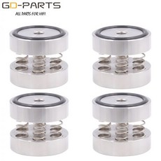 하이파이스테이