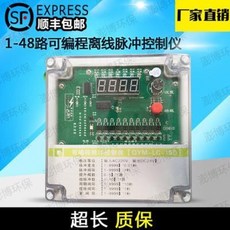 f862f7d8481ec296ea8271cbb7b6a72281933d1fae19d7043552632f9d96.jpeg