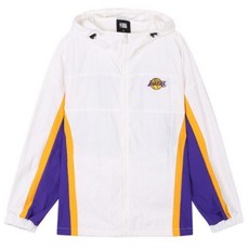 nba점퍼