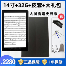 b78bd9638b8de2fa17aa56c495bf714fb2cf9c56dd96e56ed2a02f792b81.png