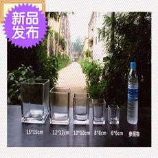 c85108a26a9b5b4b8bdaeef4496297e512d45dd07e84252890c237355fa9.jpg