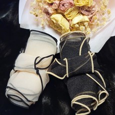 샹달스카프링