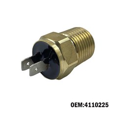 maf-5585
