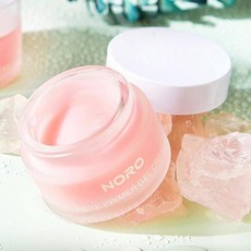 쏘내추럴파운데이션