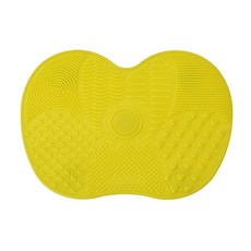 디올파운데이션브러쉬