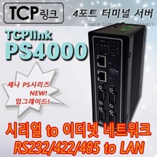 6f59c3d019f9c4b3de6967572cc119ae66dccf74b9c8a03a97b957d4ae0b.png