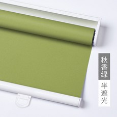 18009ad6e28012b40cd9759dbcc1e3083b4788a04e22561e7c1a0c980fa4.jpg