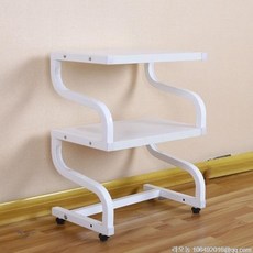 스케너복사기수납