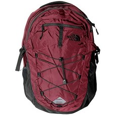 해외 노스페이스 백팩 남여공용 The North Face Unisex Borealis Backpack 미국출고-533596