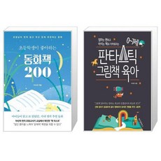 박지현마스크