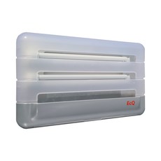 말벌퇴치-추천-상품
