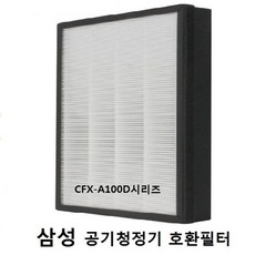 2c7b6b022028423bb2e3c72bd9c6fd418bac5fc85a605aad932cc285e634.jpg