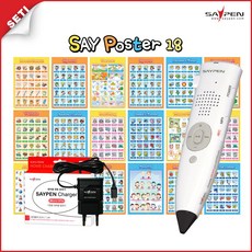 79ef1003a90079e1cfbf2c1c95a221f4e4d1d8574dcda455a7500b1c1058.jpg