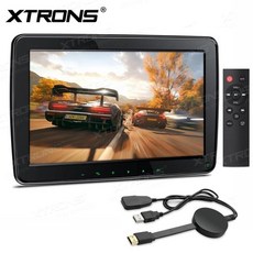 카니발순정리어모니터