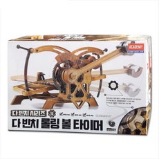 아카데미다빈치