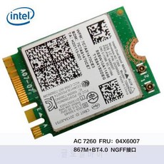 66c658222ce53c8a34084927c6dfcaa28d7ad474c956e89d8fad80c27870.jpg