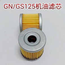 89c12e65231a02a03735b0762fd7d27abd26d06e94379164d8c3c7777aa6.jpg
