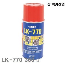 lk-770