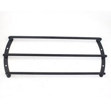 10인치서브우퍼박스