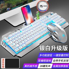 bb2dcad5d76805d40fbaa5426a769a9a0a72820f2ad3cf4799b32ae95642.jpg