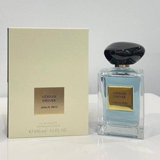 조르지오 아르마니 베티베 디베 오 드 뚜왈렛