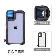 fab918f98b7d029a11bc7f0bacceaa0de55a63834ef80167964cc4293c17.jpg