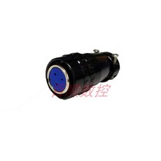 85f2d7086790b49630cae40cc50dcd18854da5fdfae3a4be81d0dfdcd656.jpg