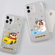 뽀뽀로컴퓨터