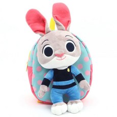 주디인형미아방지