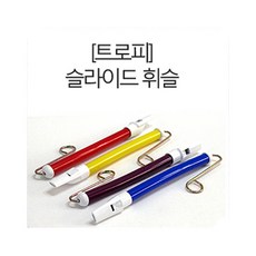 a6e09fa413c28c047dff94442dcd3f1db7229b05e6e376658b931526ca65.jpg