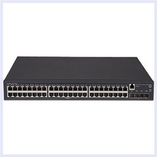 40cb7307b0ce8efd4578988093c7ed5e695c8f4b65831e6b554b0f9a7597.jpg