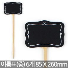 09aa01224deac726c9d0698db04998c77f439b056180b8d69dd971ff60c6.jpg
