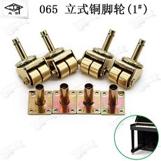 c6dd085a43fa6f78689007086121eca826b71610b48e0f2caf4b00178e3e.jpg