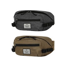 k2가방-추천-상품