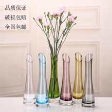 보라달개비