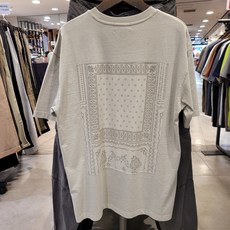 9d5697cf889aa1164ef00d57488ad1a21f13aa407db3aa861bd2abef1d92.jpg