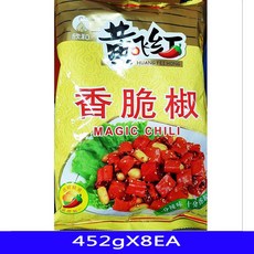 be303b62f32d07f737609a29838655584c11898c3eef5d63dc0e982c2f7a.jpg