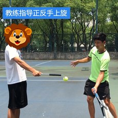 cf885f871cb458e8be85e18662609d52f0bf491aa7b7752f6503c085a7ab.jpg
