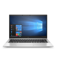 HP 2020 EliteBook 845 G7 14, G7 2F1M5PA, WIN10 Pro, 8GB, 256GB, 라이젠7 Pro