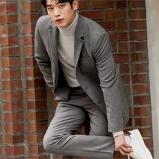 엠폴햄_W 프로젝트엠 NC10 기모밴딩슬림핏슬랙스 EPA4PP1300