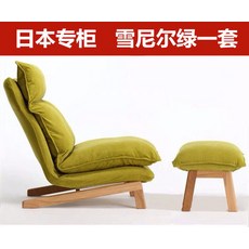 8a14a28961f18af0a78c3618fb51a665aa02b748f2ddb268b432677c15d8.jpg