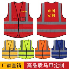 a1759412fa95720c87d5592c60dbf557ed40d0302ebfa8f7beebcf871b12.jpg