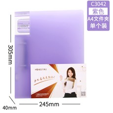 fcdedee04fc7d6e81e40a27140e6c40f0c0bf53298e2c311a707fe655f32.jpg