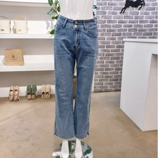 레코브바지