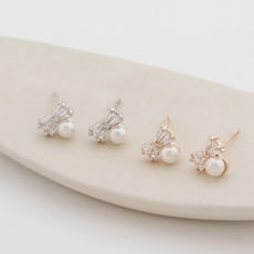 스톤헨지세트실버