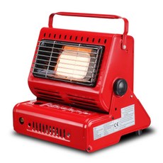 헬리녹스파세코