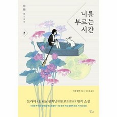바웨창안 TOP01