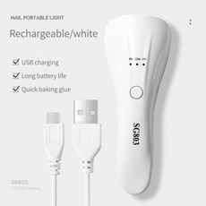 알리익스프레스네일드릴