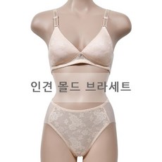 조은몰드